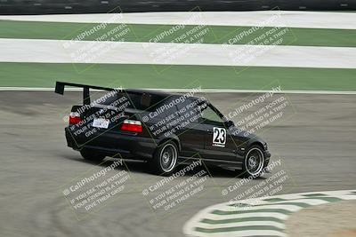 media/Sep-27-2025-Speed Ventures (Sat) [[6606706ef0]]/Black group/The Bowl/